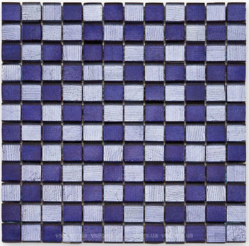 Baerwolf мозаика Gl Mosaic Fineline 12002 29 8x29 8 цены в Gl Mosaic Fineline 12002 29 8x29