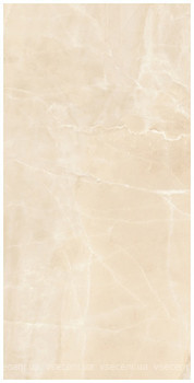 Фото Golden Tile плитка настенная Sea Breeze бежевая 30x60 (Е11051)