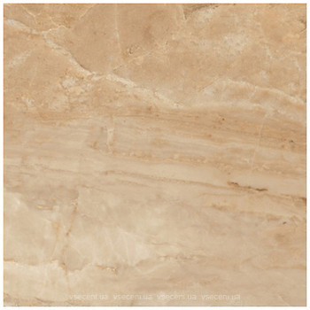 Фото Golden Tile плитка напольная Sea Breeze темно-бежевая 40x40 (Е1Н830)