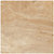 Фото Golden Tile плитка напольная Sea Breeze темно-бежевая 40x40 (Е1Н830)