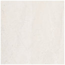 Фото Golden Tile плитка напольная Crema Marfil бежевая 40x40 (Н51830)