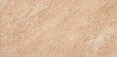 Фото Opoczno плитка настенная Atakama Beige 29.7x59.8