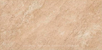 Фото Opoczno плитка настенная Atakama Beige 29.7x59.8