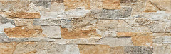 Фото Cerrad плитка фасадная Aragon Brick 15x45