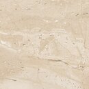 Фото Golden Tile плитка напольная Petrarca бежевая 40x40 (М91830)