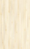 Фото Golden Tile плитка настенная Bamboo бежевая 25x40 (Н71051)