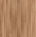 Фото Golden Tile плитка напольная Bamboo коричневая 40x40 (Н77830)