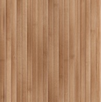 Фото Golden Tile плитка напольная Bamboo коричневая 40x40 (Н77830)