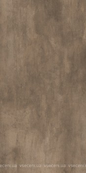 Фото Golden Tile плитка Kendal коричневая 30x60 (У17950)