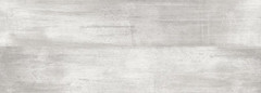 Фото Keros плитка настенная Identity Gris 25x70