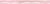 Фото Kerama Marazzi бордюр Карандаш Волна розовый преламутр 2x25 (106)