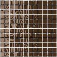 Фото Kerama Marazzi мозаика Темари темно-дымчатая 29.8x29.8 (20052)