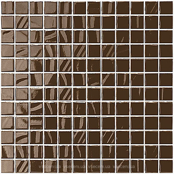 Фото Kerama Marazzi мозаика Темари темно-дымчатая 29.8x29.8 (20052)
