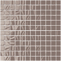 Фото Kerama Marazzi мозаика Темари дымчатая 29.8x29.8 (20051)
