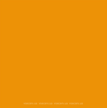 Фото Kerama Marazzi плитка настенная Калейдоскоп блестящая оранжевая 20x20 (5057)
