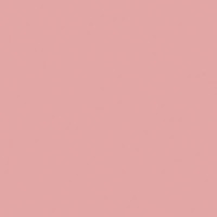 Фото Kerama Marazzi плитка настенная Калейдоскоп розовая 20x20 (5184)