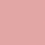 Фото Kerama Marazzi плитка настенная Калейдоскоп розовая 20x20 (5184)