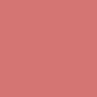 Фото Kerama Marazzi плитка настенная Калейдоскоп темно-розовая 20x20 (5186)