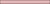 Фото Kerama Marazzi бордюр Карандаш розовый матовый 1.5x20 (158)