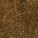 Фото Inter Cerama плитка напольная Safari коричневая 43x43
