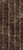 Фото Inter Cerama плитка настенная Emperador 031/Р темно-коричневая 23x50