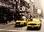 Фото Атем декор-панно Vitel Taxi 3 YL 40x55 (комплект 2 шт)