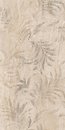 Фото Golden Tile декор Petrarca Harmony 30x60 (М91401)
