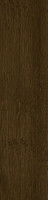 Фото Golden Tile плитка напольная Sherwood коричневая 15x60 (Д67920)