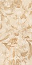 Фото Golden Tile декор Sea Breeze Fresh бежевый 30x60 (000053)