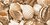 Фото Golden Tile декор Sea Breeze Shells бежевый 30x60 (Е11421)
