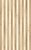 Фото Golden Tile декор Bamboo бежевый 25x40 (Н7Б161)