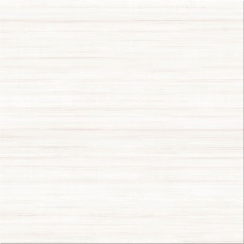 Фото Opoczno плитка напольная Elegant Stripes White 42x42
