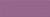 Фото Opoczno плитка настенная Vivid Colours Violet Glossy 25x75