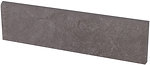 Фото Ceramika Paradyz цоколь Taurus Cokol Grys 8.1x30