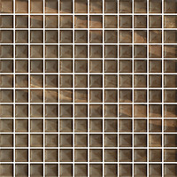 Фото Ceramika Paradyz мозаика прессованная BUSANI BROWN 29.8x29.8