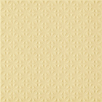 Фото Ceramika Paradyz плитка напольная Inwest Beige Struktura 19.8x19.8