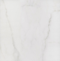 Фото Kerama Marazzi плитка напольная Лакшми белая 50.2x50.2 (4592)