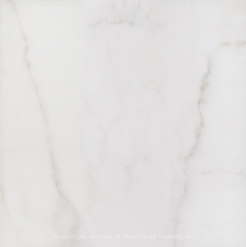 Фото Kerama Marazzi плитка напольная Лакшми белая 50.2x50.2 (4592)