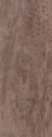 Фото Kerama Marazzi плитка настенная Лакшми коричневая 20x50 (7109)