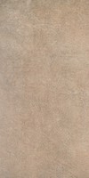 Фото Kerama Marazzi плитка напольная Королевская дорога светло-коричневая обрезная 60x119.5 (SG501400R)