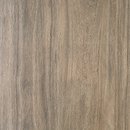 Фото Kerama Marazzi плитка напольная Якаранда коричневая 50.2x50.2 (SG450600N)