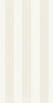 Фото Ceramika Paradyz декор Bellicita Inserto Stripes Bianco 30x60