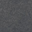 Фото Rako плитка напольная Rock черная 59.8x59.8 (DAK63635)