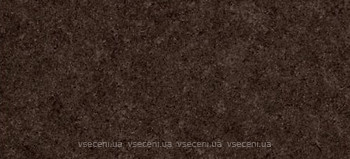 Фото Rako плитка Rock коричневая 29.8x59.8 (DAKSE637)
