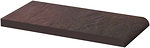Фото Ceramika Paradyz подоконник Semir Rosa 10x20