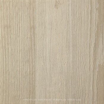 Фото Ceramika Paradyz плитка House Beige 45x45