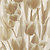 Фото Ceramika Paradyz декор-панно Coraline Panel Tulipany 60x60 (комплект 2 шт)