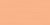 Фото Rako плитка настенная Easy оранжевая 19.8x39.8 (WATMB065)