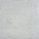 Фото Rako плитка напольная CEMENTO DAR63661 серая 59.8x59.8