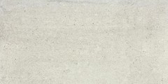 Фото Rako плитка настенная Cemento серо-бежевая 29.8x59.8 (DAKSE662)
